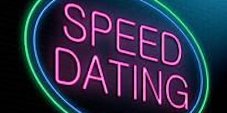 rules of dating a younger woman
