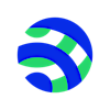 Logotipo de Wireless Broadband Alliance