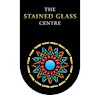 Logo van The Stained Glass Centre