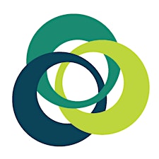 Organizer profile image