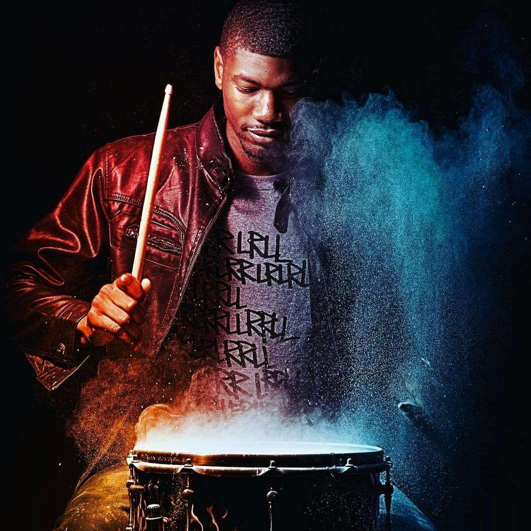 James Small's Birthday Party 10 piece band + special guests