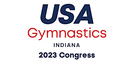 2023 Indiana State Congress