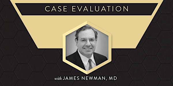 EmbraceRF Case Evaluation with Dr. James Newman