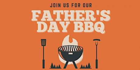 Maggiano's Cumberland Father's Day Beer & BBQ Patio Event primary image