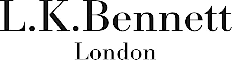 L.K. Bennett Exclusive Shopping Event in aid of the NSPCC & ChildLine EVENT CANCELLED primary image