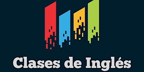 Hauptbild für Gratis ¡Clases de Inglés!