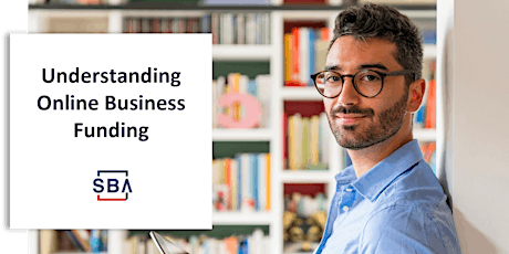 Understanding Online Business Funding