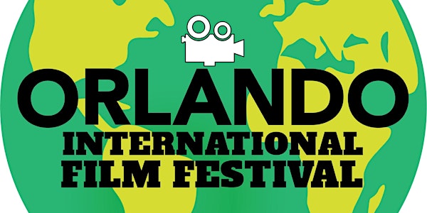 2023 Orlando International Film Festival