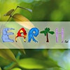 Logotipo de EARTH Limited at Southwick's Zoo