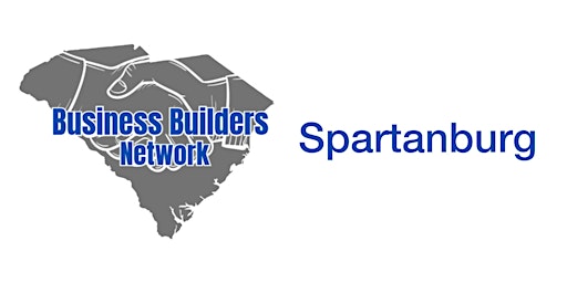 Image principale de Business Builders Networking Meeting @ Grapevine June 18 - 8:30 AM