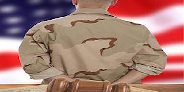 The Effect of Criminal Convictions on Military Personnel