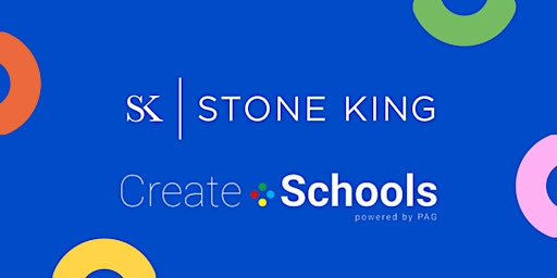 Setting up a Multi-Academy Trust with Stone King primary image