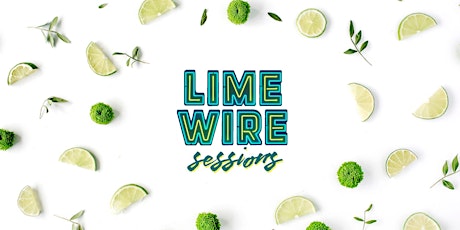 Limewire Sessions