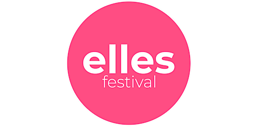Elles Festival 2023