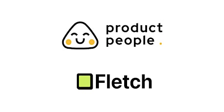 Product Messaging & Positioning with Robert Kaminski, co-founder of Fletch