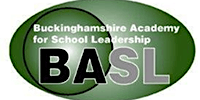 Primaire afbeelding van BASL New Headteacher Welcome