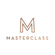 Masterclasses de la Speaking Academy
