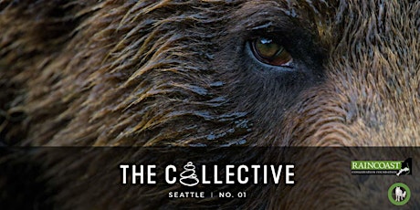 Hauptbild für Coastal carnivore conservation in the Pacific Northwest 