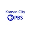 Logo de Kansas City PBS