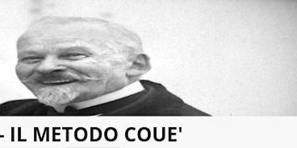 IL METODO COUE' - VIDEOCORSO