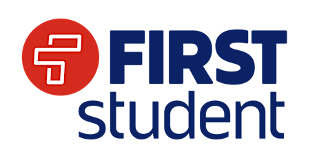 Virtual Hiring Event: First Student - Normal, IL