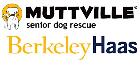 Beyond Yourself - Dog Shelter Volunteer Opportunity @ Muttville primary image