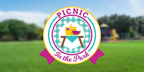 Imagen principal de Daddy Daughter Time's Picnic in the Park 2023