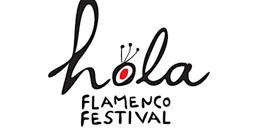 Athens / Hola Flamenco Festival