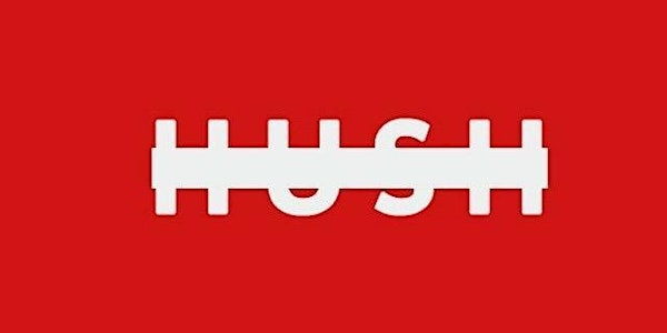 Hush Philly
