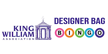 2023 Designer Bag Bingo!