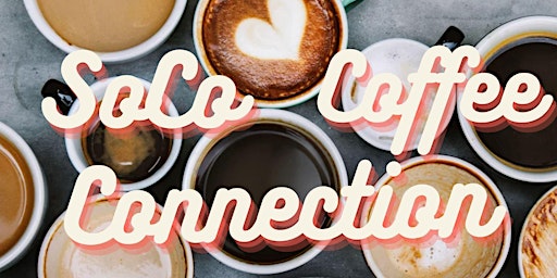 Imagem principal de SOCO Coffee Connection