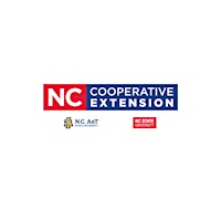 N.C. Cooperative Extension, Chatham County