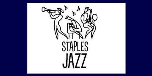 The Y's Men Present: Staples Jazz Combo primary image