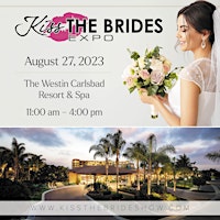 Kiss The Bride Show in San Diego The Westin Carlsbad Resort & Spa