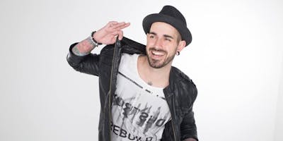 Https%3a%2f%2fcdn.evbuc.com%2fimages%2f52000838%2f189490332847%2f1%2foriginal