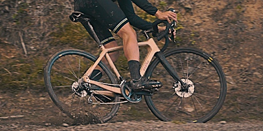 Imagen principal de Prueba tu bicicleta Axalko en Ciclos Olabarrieta