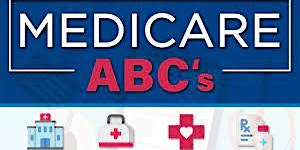 The ABCs of Medicare primary image