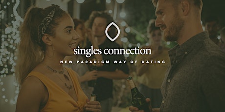 Singles Connection