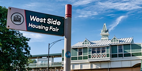West Side Housing Fair
