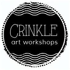 Crinkle: A Print Making Workshop primary image