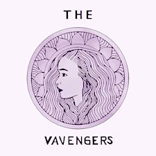 Organiser profile image
