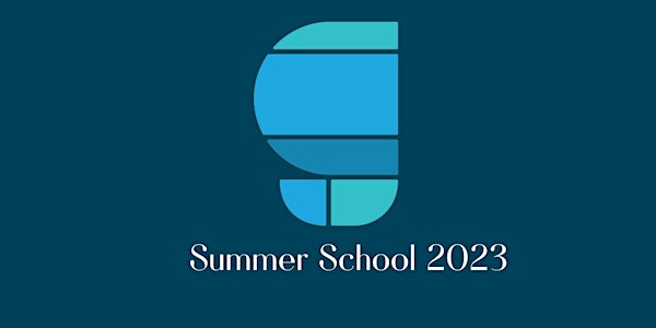 Secondary Summer School Virtual Information Session