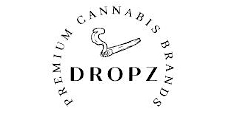 DROPZ Networking Event