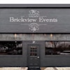 Brickview Events's Logo