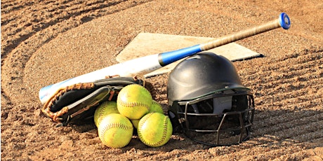 KPS Softball Game for the Psychology Faculty and Students! primary image