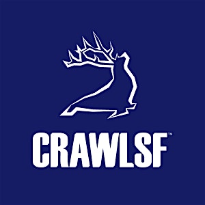 CrawlSF