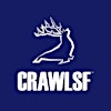 Logotipo de CrawlSF