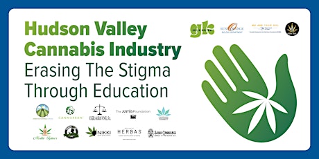 Hudson Valley Cannabis Industry Erasing the Stigma