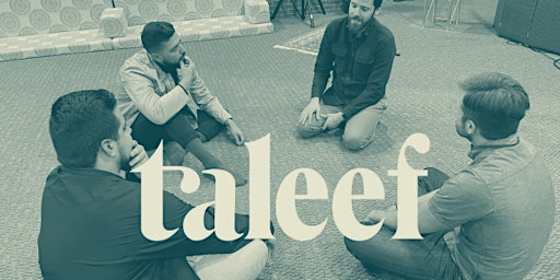 Imagen principal de The Open Door at Ta'leef