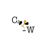 Logo di Cozy Bee Wicks